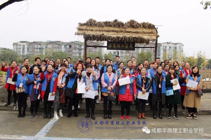 【 家长学校 】中国最需教育的不是孩子,而是家长! 【 家长学校 】中国最需教育的不是孩子,而是家长!