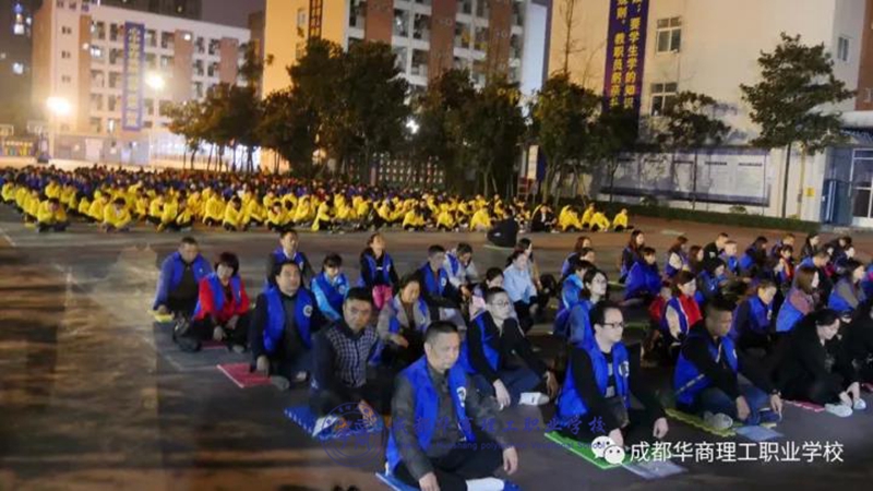 【 家长学校 】中国最需教育的不是孩子,而是家长! 【 家长学校 】中国最需教育的不是孩子,而是家长!