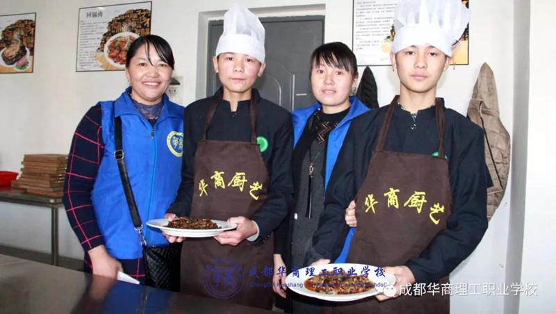 【 家长学校 】中国最需教育的不是孩子,而是家长! 【 家长学校 】中国最需教育的不是孩子,而是家长!