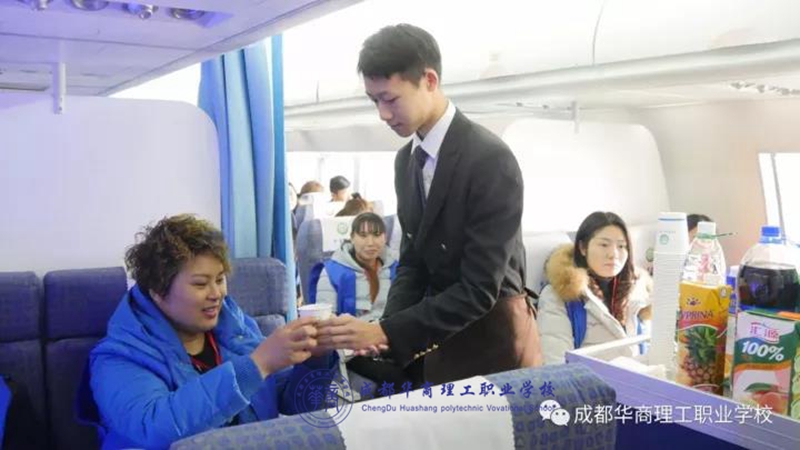 【 家长学校 】中国最需教育的不是孩子,而是家长! 【 家长学校 】中国最需教育的不是孩子,而是家长!