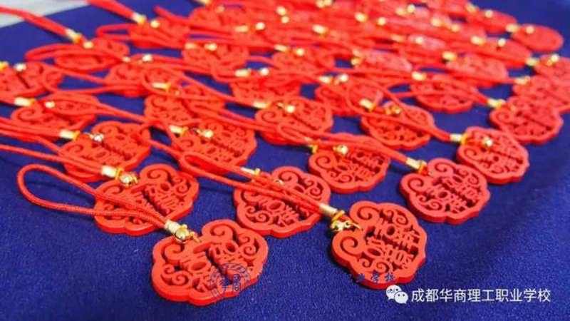 【 家长学校 】中国最需教育的不是孩子,而是家长! 【 家长学校 】中国最需教育的不是孩子,而是家长!