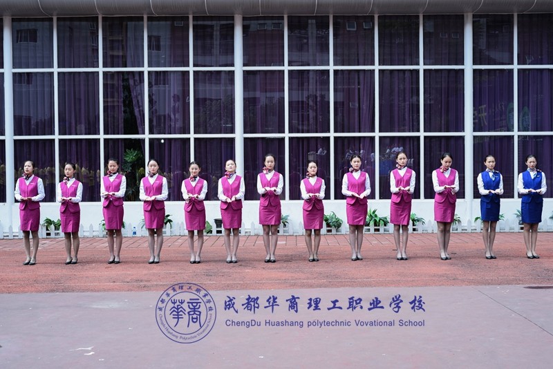 【开学典礼】大专部2018秋季开学典礼 【开学典礼】大专部2018秋季开学典礼