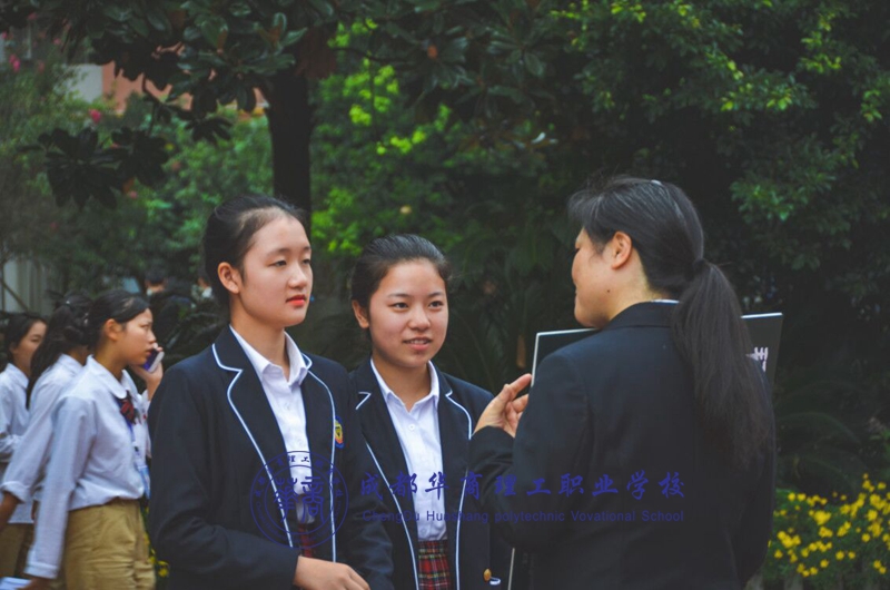 【环保文化】环境保护,华商在行动! 【环保文化】环境保护,华商在行动!