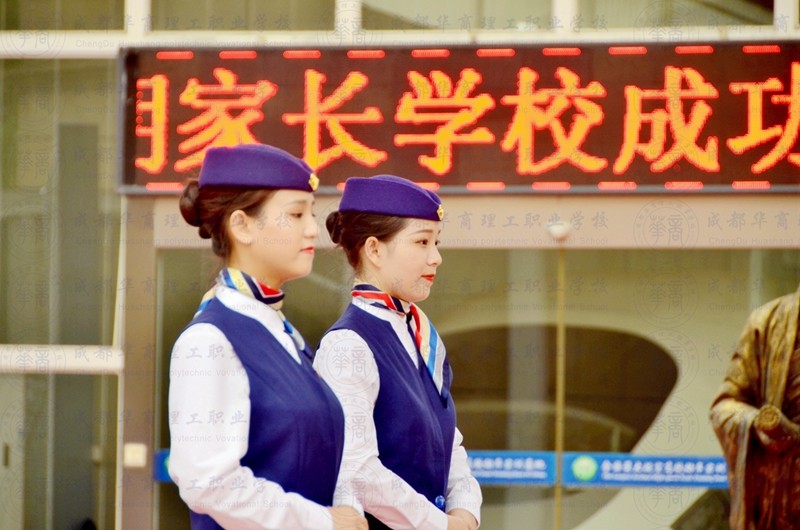 官网31.jpg