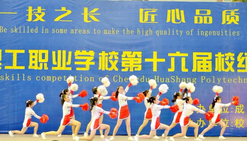 官网02.jpg