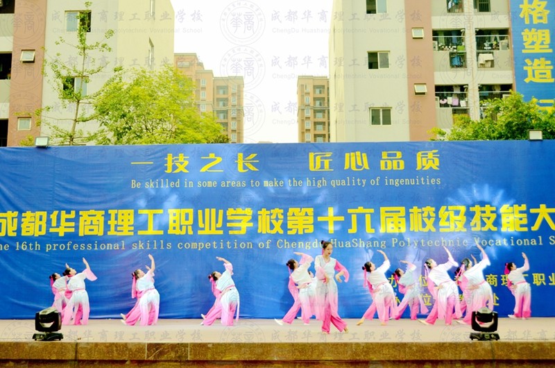 官网03.jpg