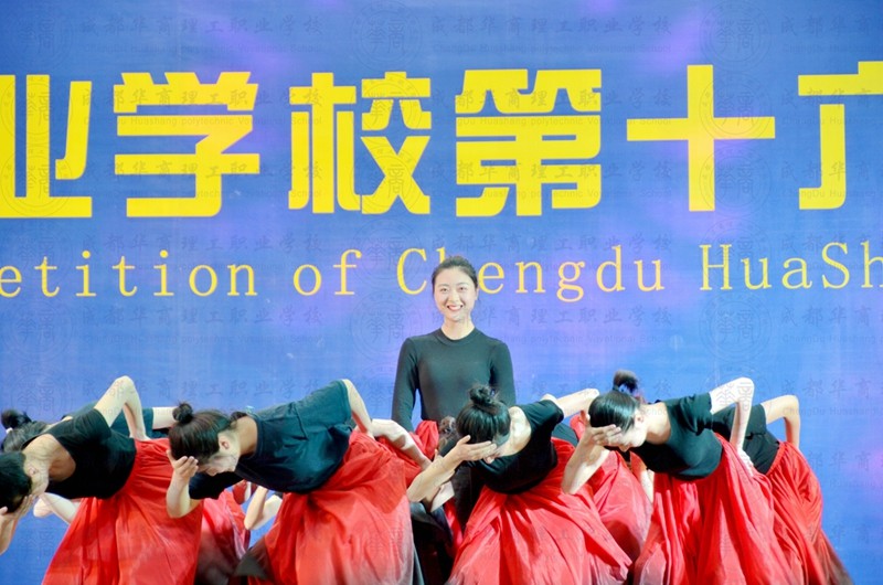 官网05.jpg