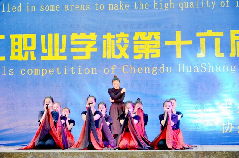 官网07.jpg