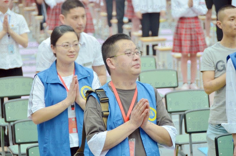 官网08.jpg