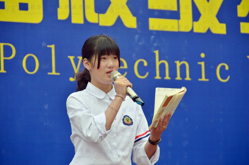 官网22.jpg