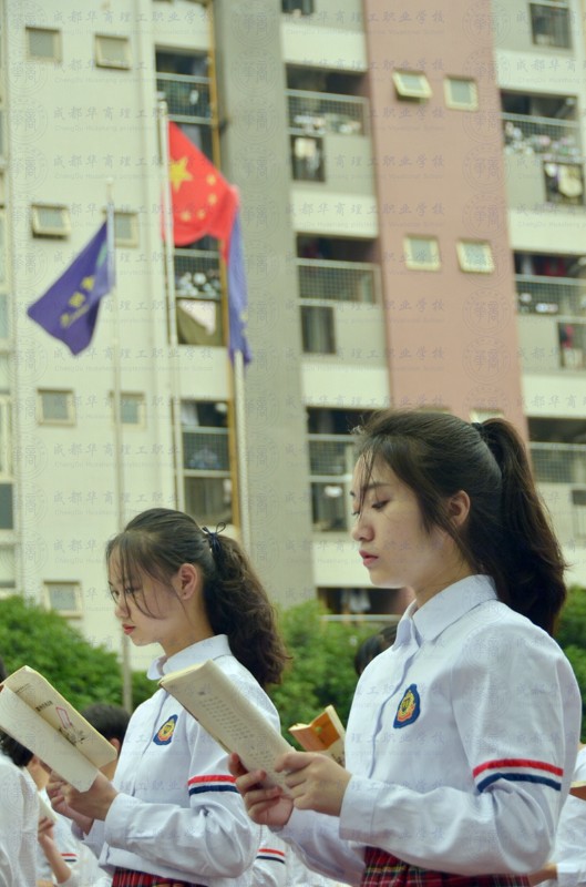 官网24.jpg