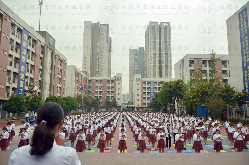 官网23.jpg