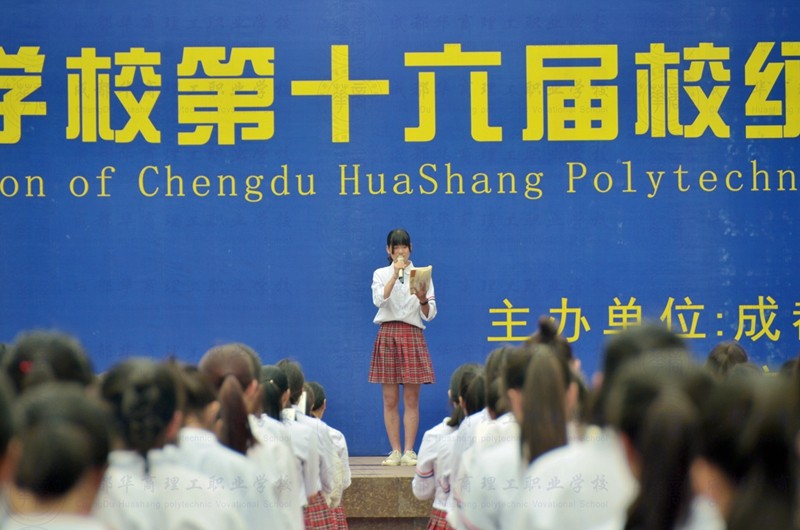 官网29.jpg