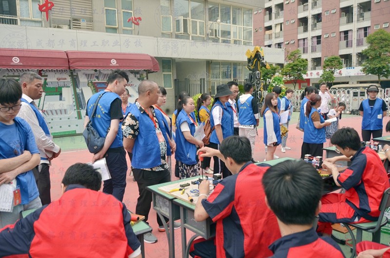 官网14.jpg