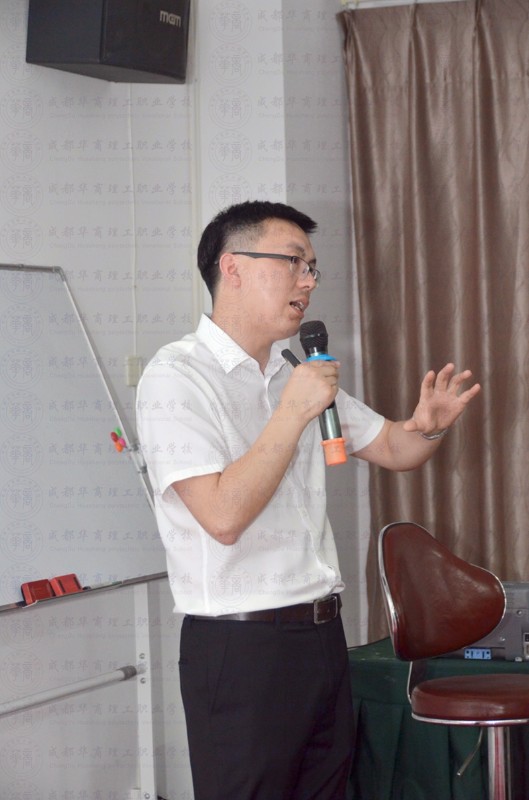 官网19.jpg
