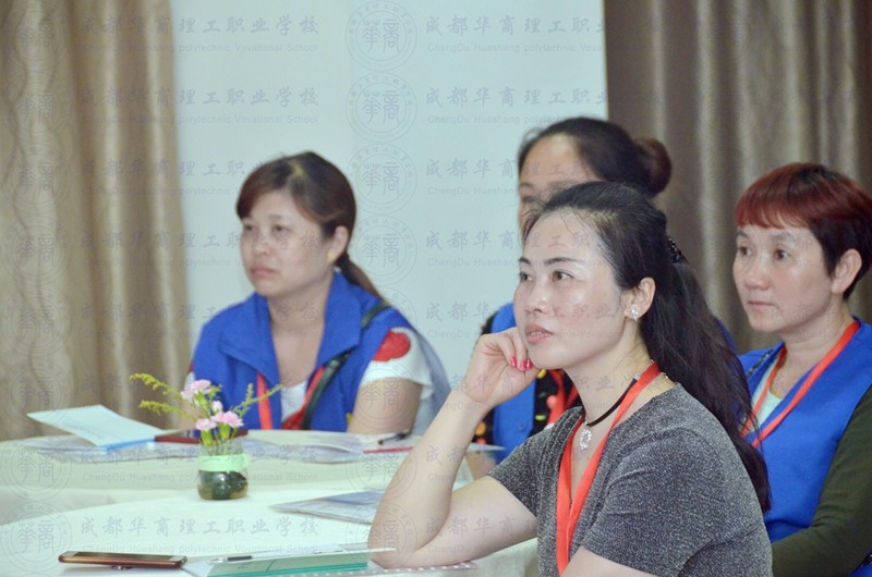 官网20.jpg