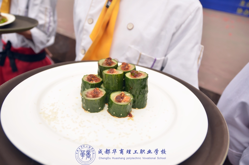 官网27.jpg
