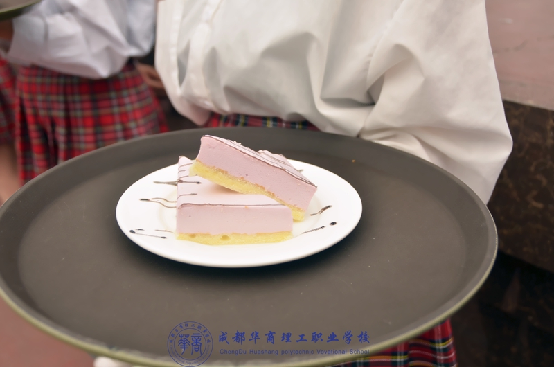 官网28.jpg