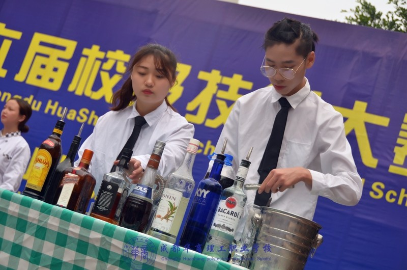 官网24.jpg