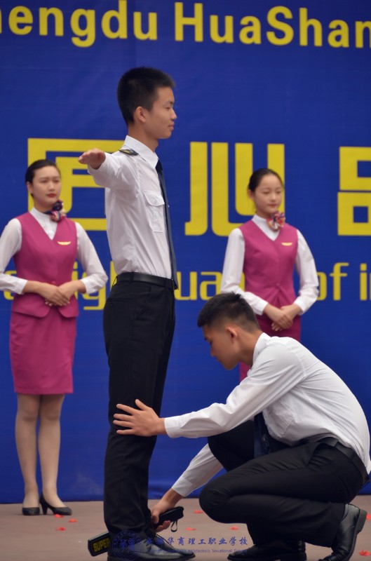 官网21.jpg