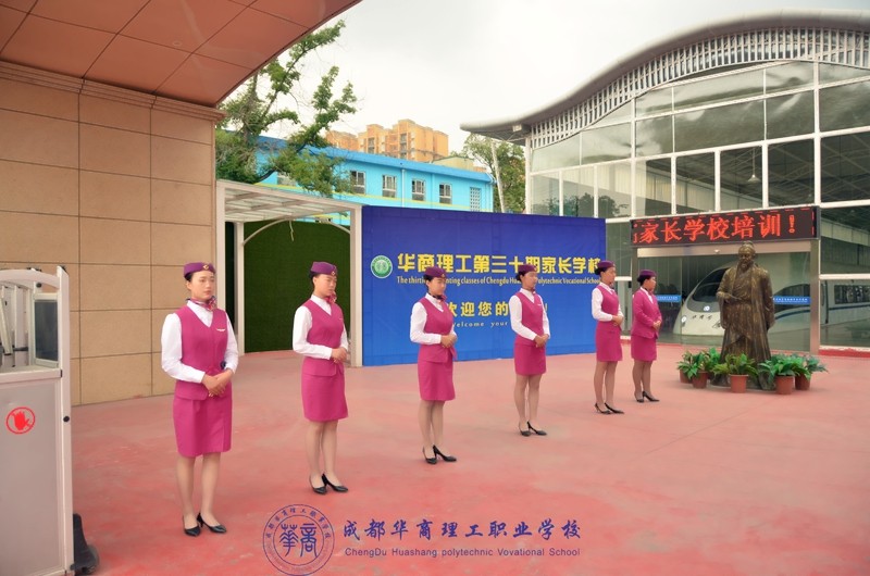 官网01.jpg