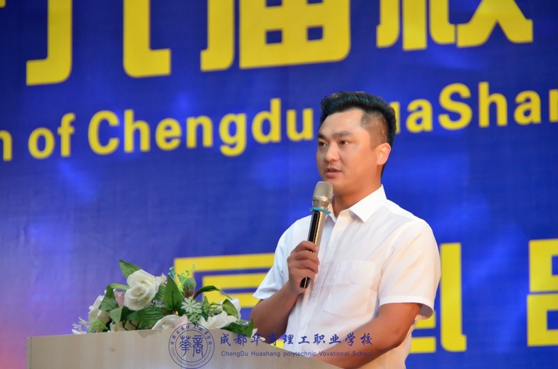 官网05.jpg 官网05.jpg