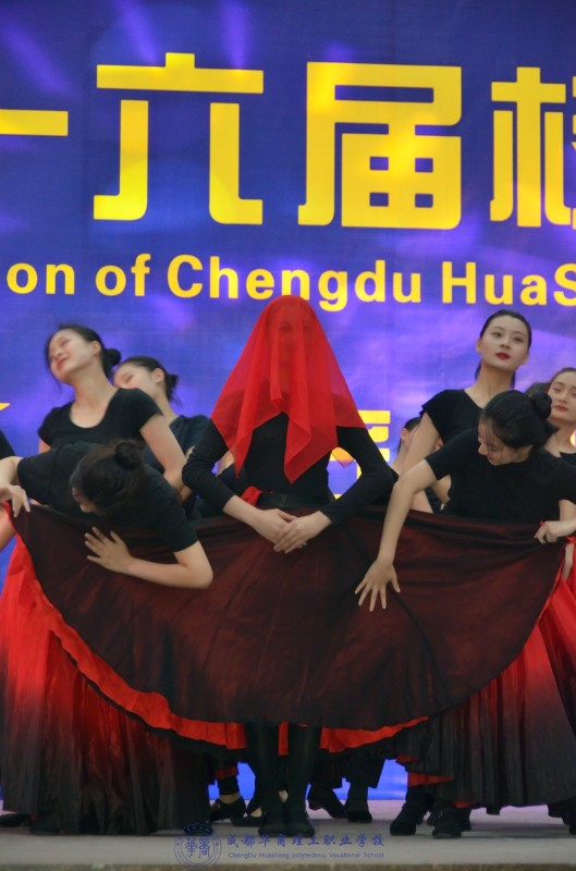 官网13.jpg