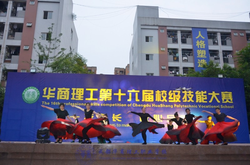 官网14.jpg