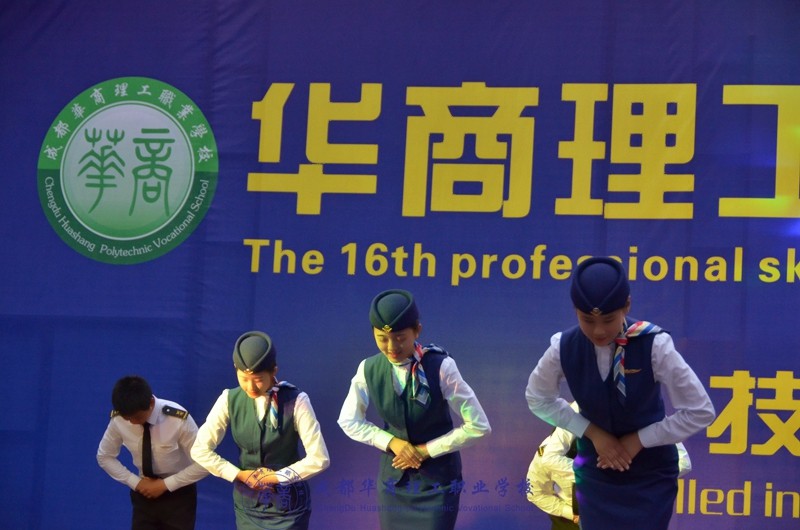 官网10.jpg