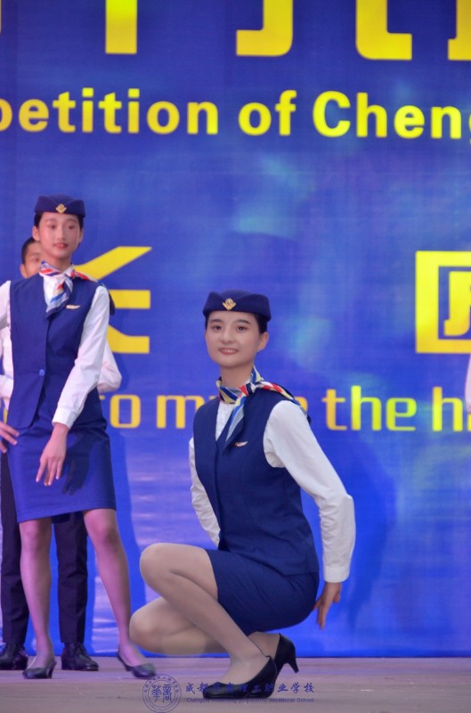 官网12.jpg