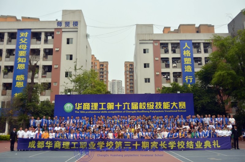 官网29.jpg 官网29.jpg