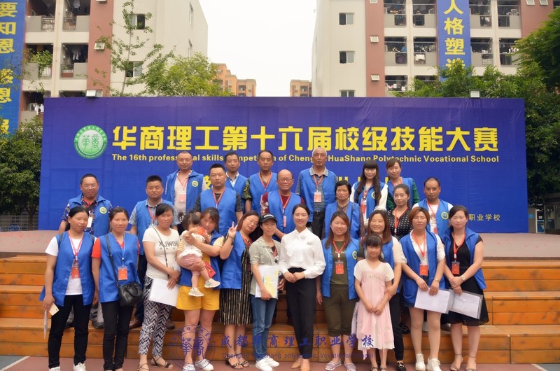 官网30.jpg