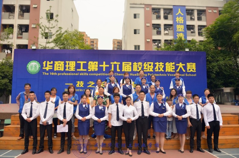 官网31.jpg