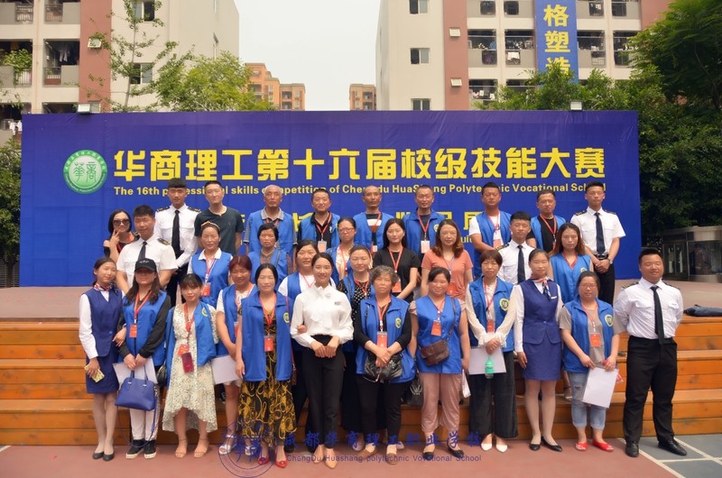 官网33.jpg