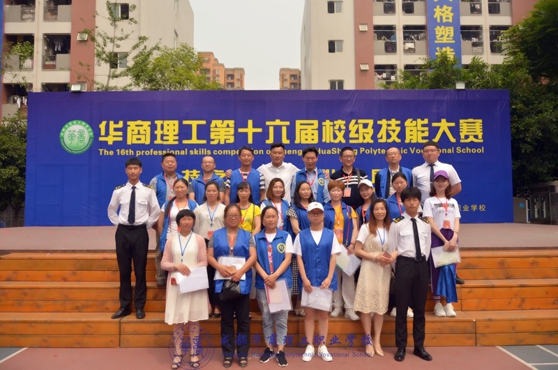 官网34.jpg