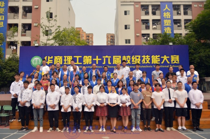 官网35.jpg