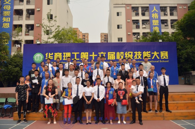 官网37.jpg