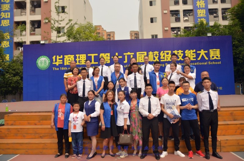 官网36.jpg