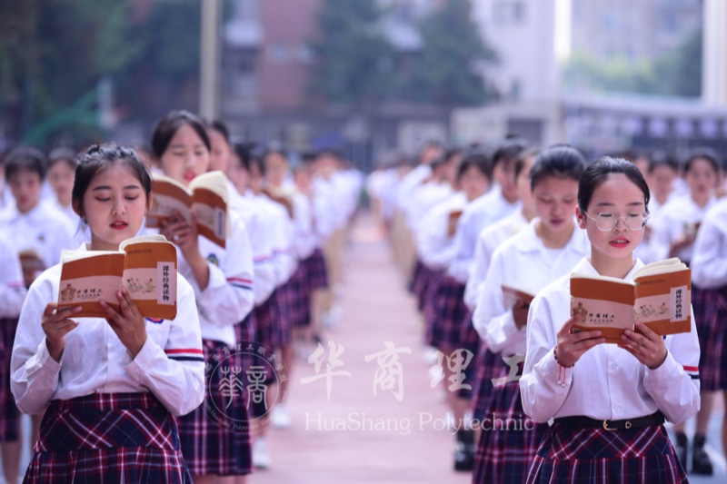 官网15.jpg