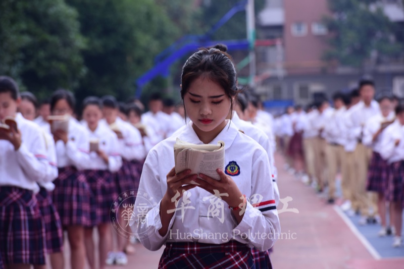 官网13.jpg