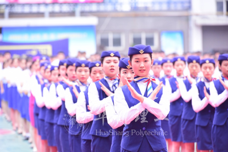 官网05.jpg