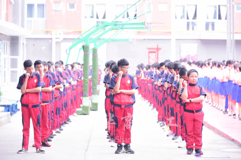 官网03.jpg