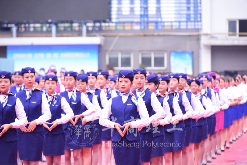 官网01.jpg