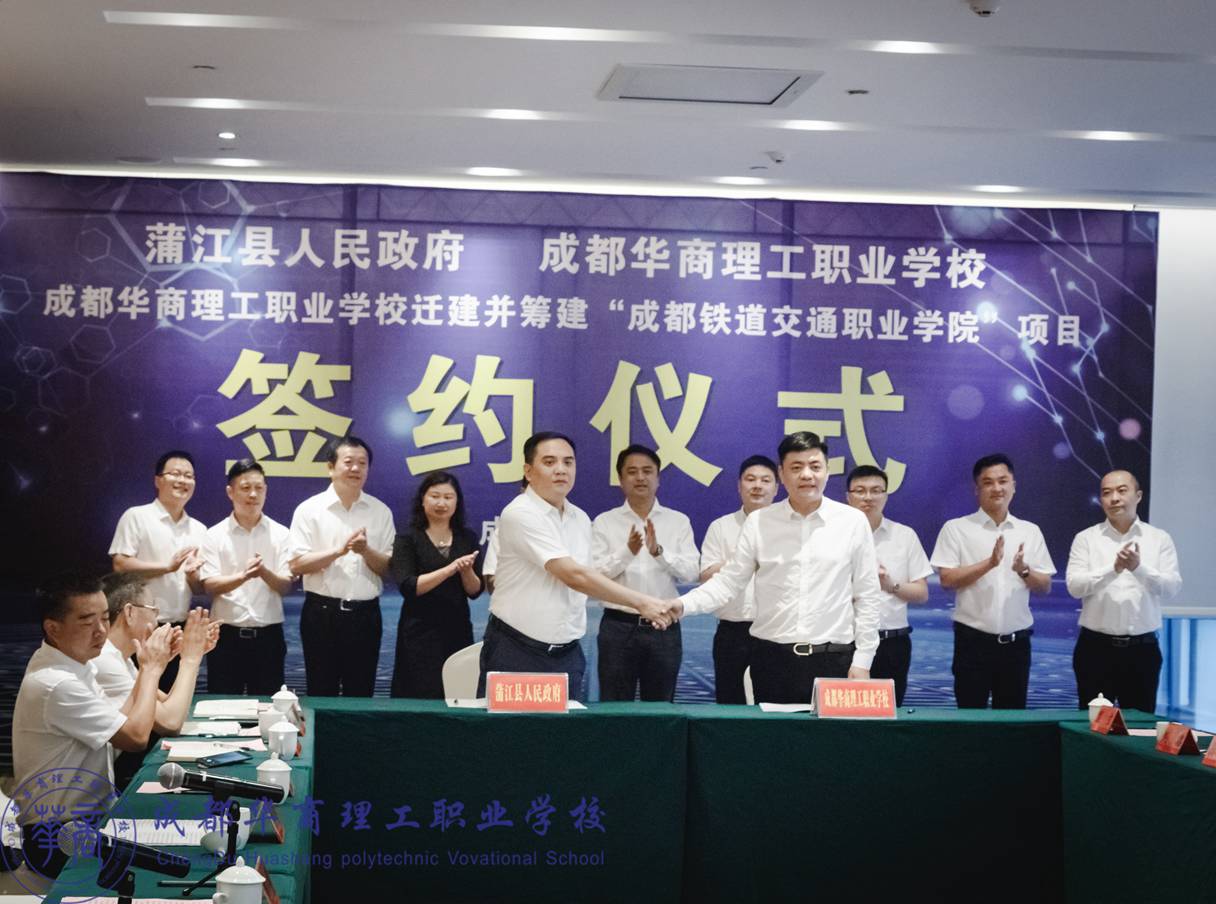 官网03.jpg 官网03.jpg