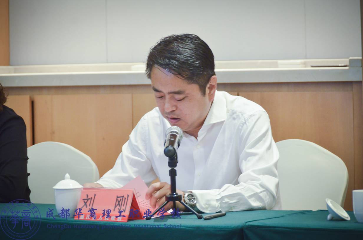 官网02.jpg 官网02.jpg