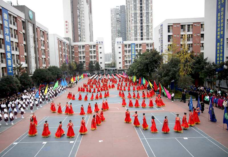 wei58.jpg
