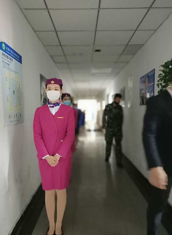 wei61.jpg wei61.jpg