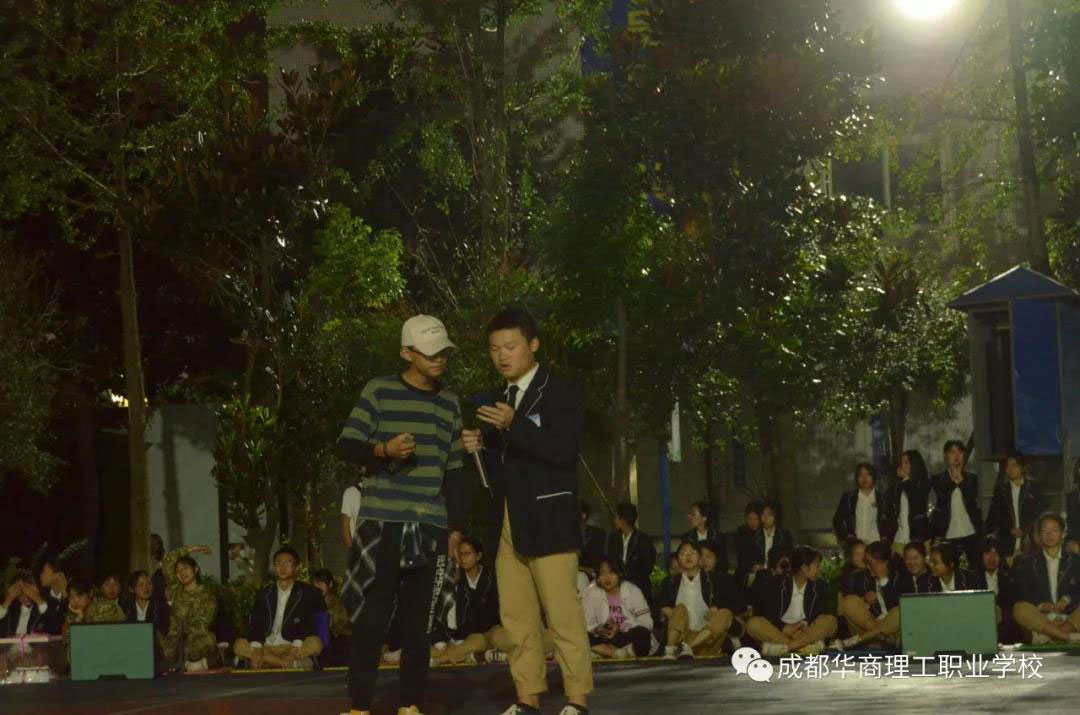 第二张.jpg