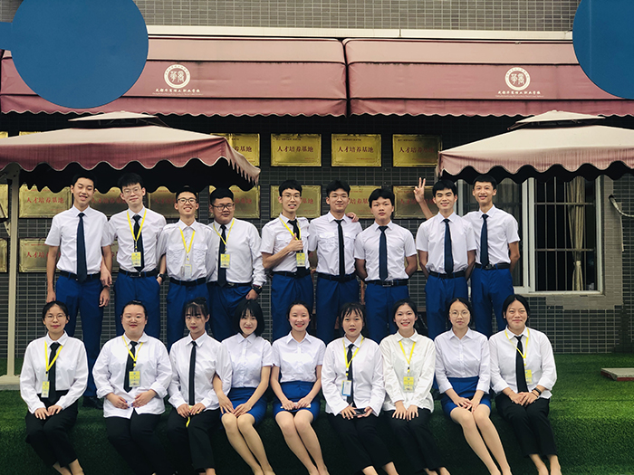图片16.jpg 图片16.jpg