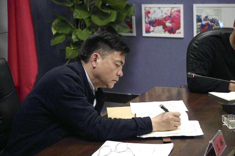 王琳校长讲话.jpg